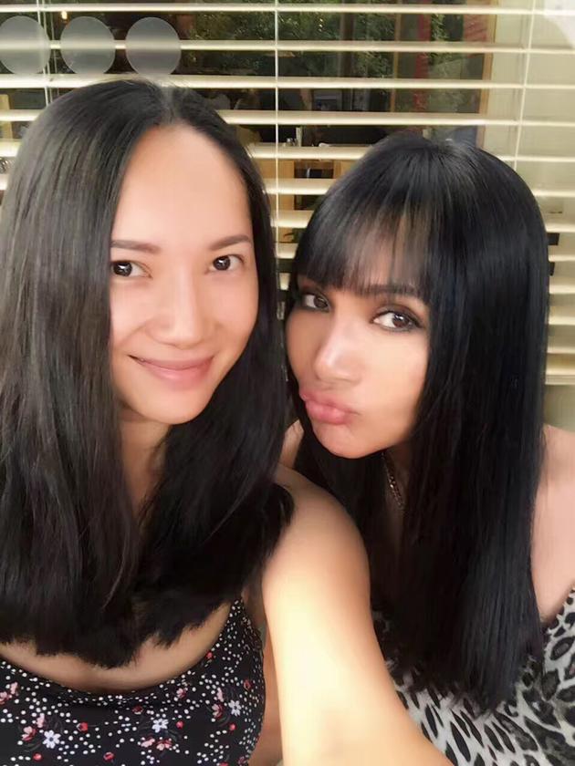 6位青歌大赛冠军,六位歌手谁去世了