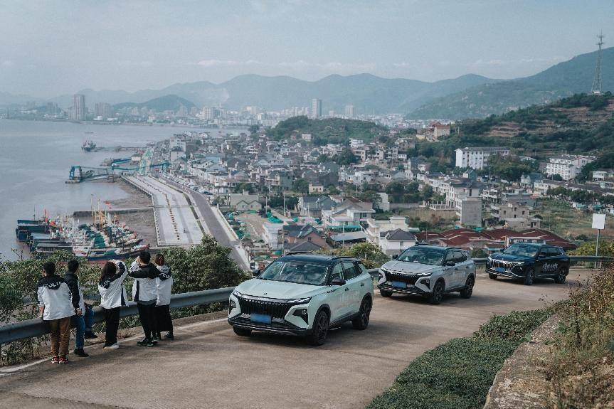 璇楁搸涓囬噷鐨撴瀬涓浗,璇楁搸