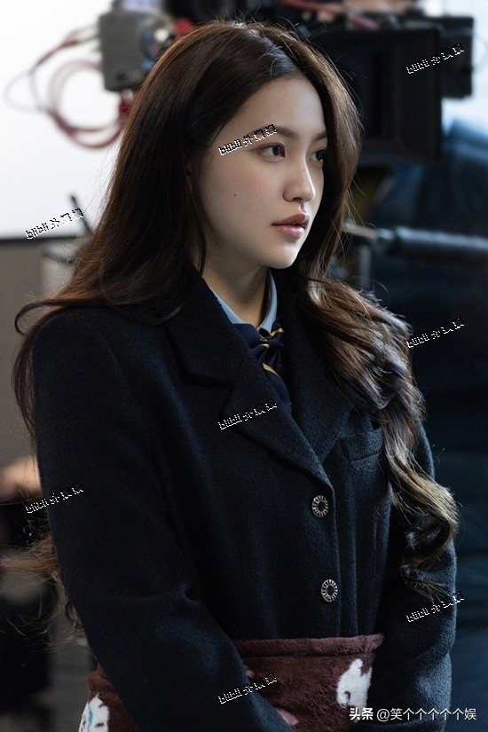 防弹少年团2018sbs歌谣,防弹少年团2019kbs歌谣