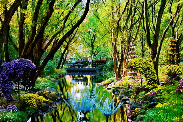 大自然的怀抱最美妙,大自然的怀抱的视频