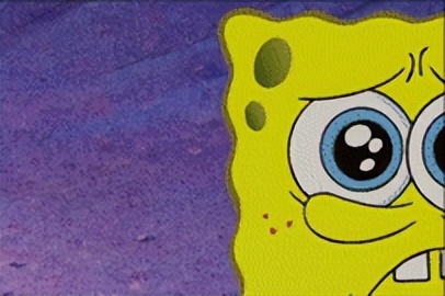 没谈过恋爱的人很天真吗,没谈过恋爱的我视频讲解