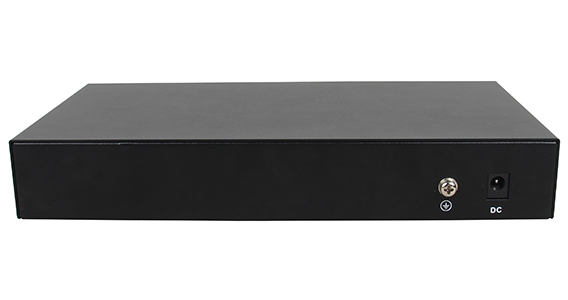 如何用超级终端配置华为交换机,超级终端配置交换机详细教程