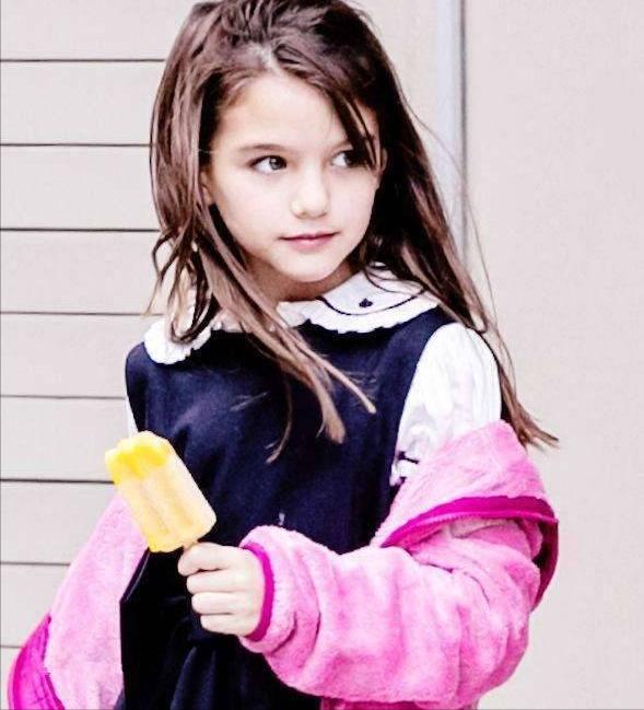 阿汤哥的爸爸是谁,阿汤哥的爹