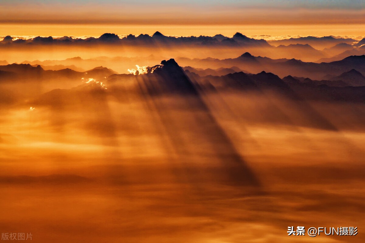 丁达尔效应达利园效应达芬奇效应,达利园效应和丁达尔效应同时出现