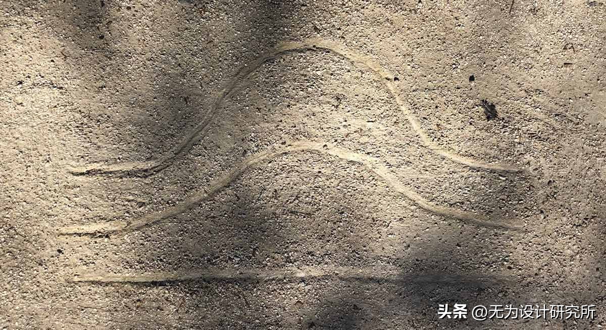 设计运动服装logo,以车为理念的服装设计