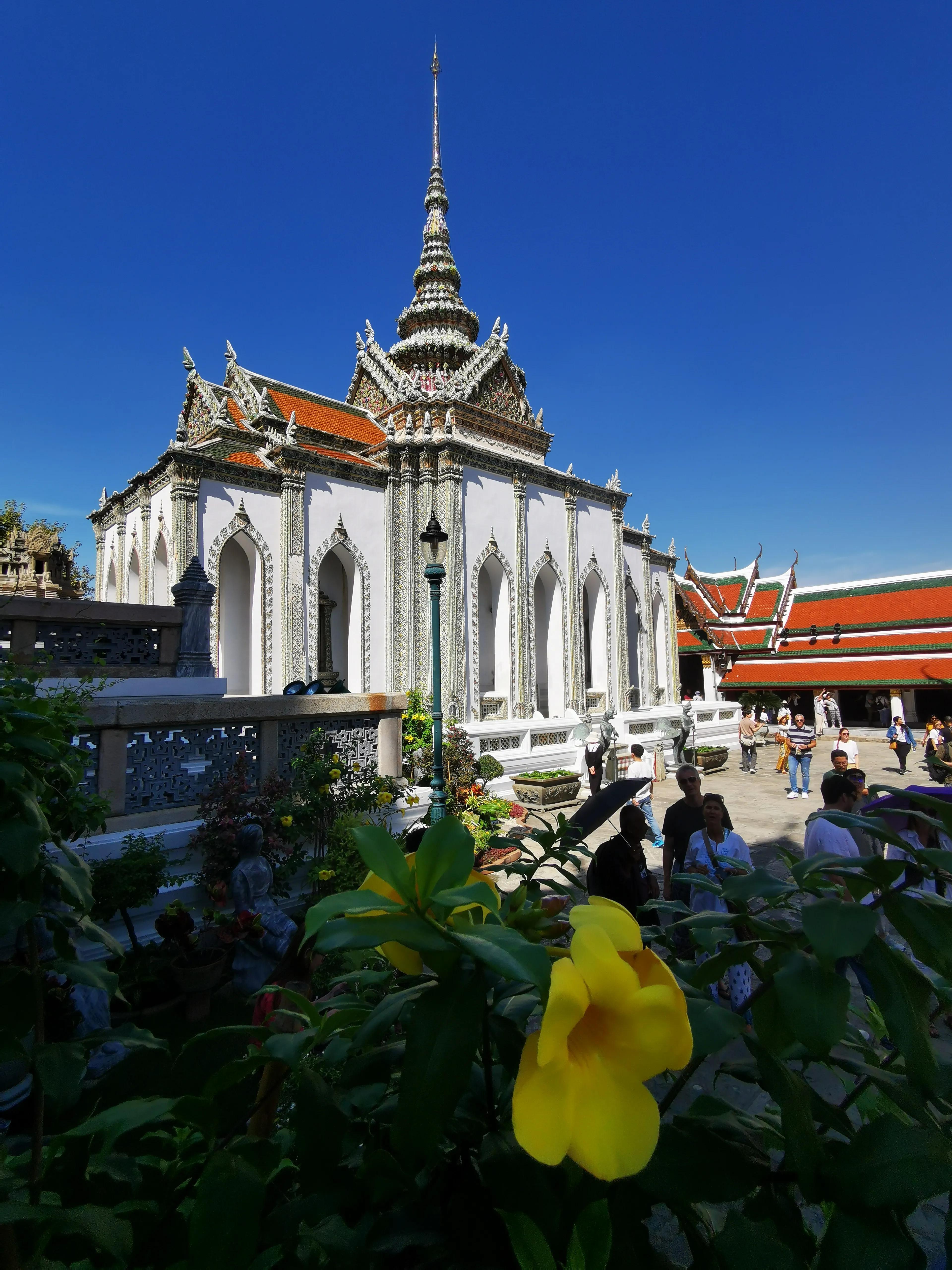 囧途三部曲泰囧,囧行在线观看完整版