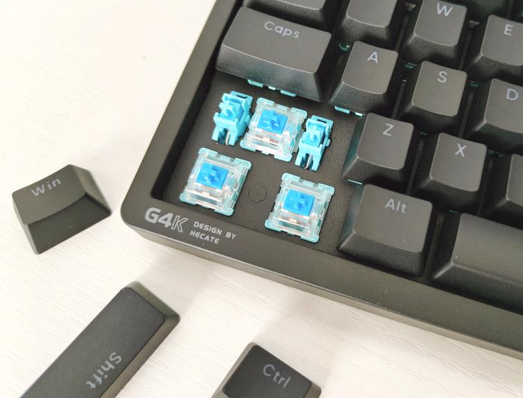 hecate漫步者gx04声卡版游戏耳机,漫步者hecate电竞游戏耳机