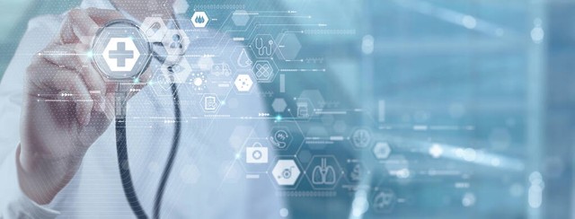 人工智能在医疗方面的应用视频,人工智能与医疗诊断的伦理