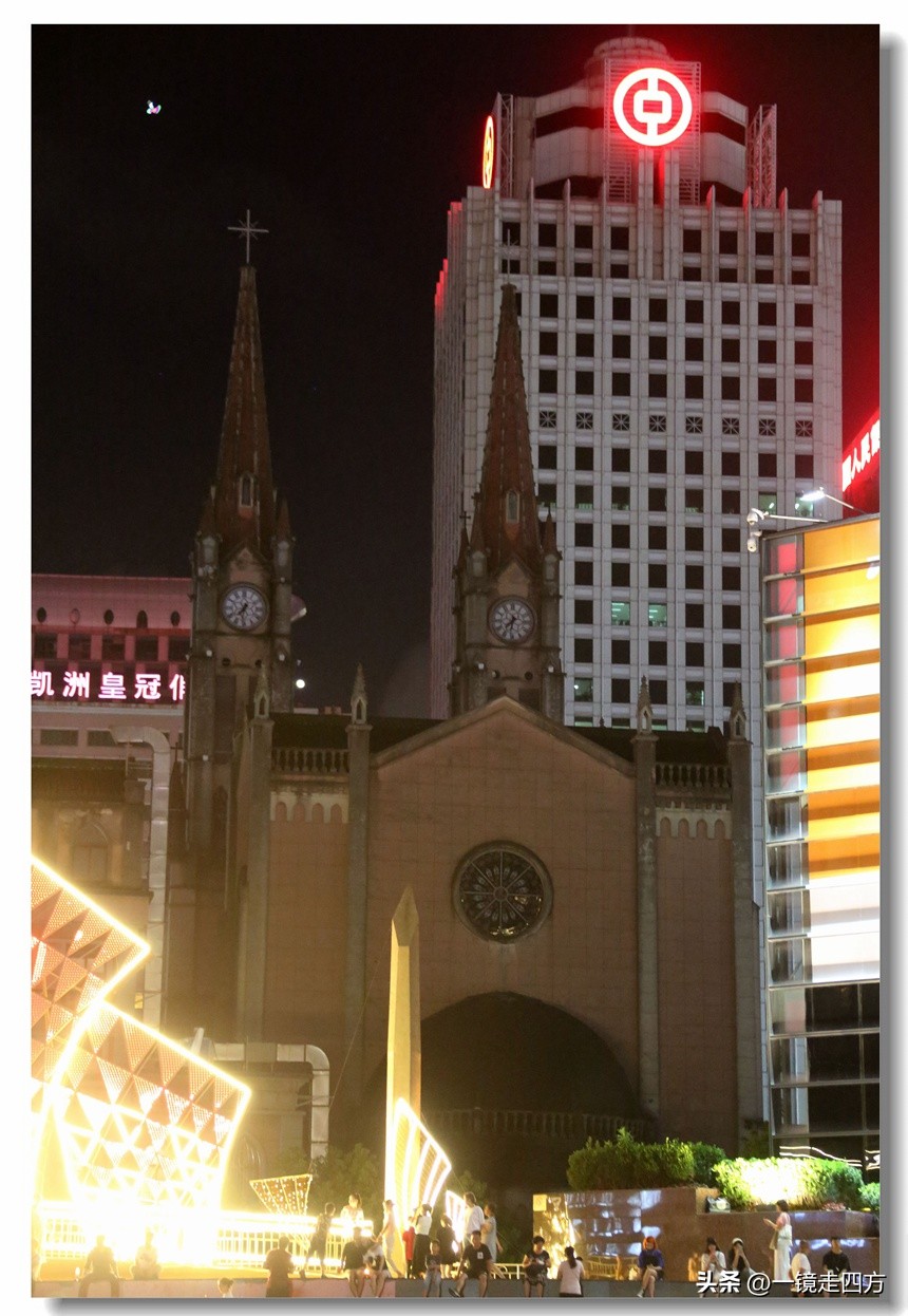 宁波大型购物广场,宁波天一购物广场