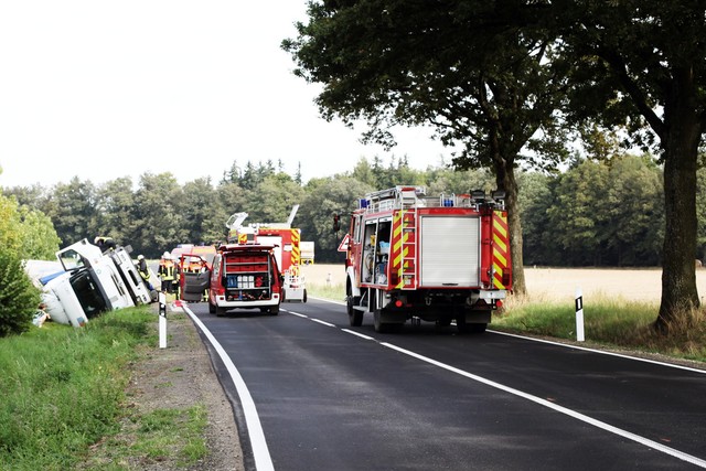 21克的爱原唱,21克的爱净重