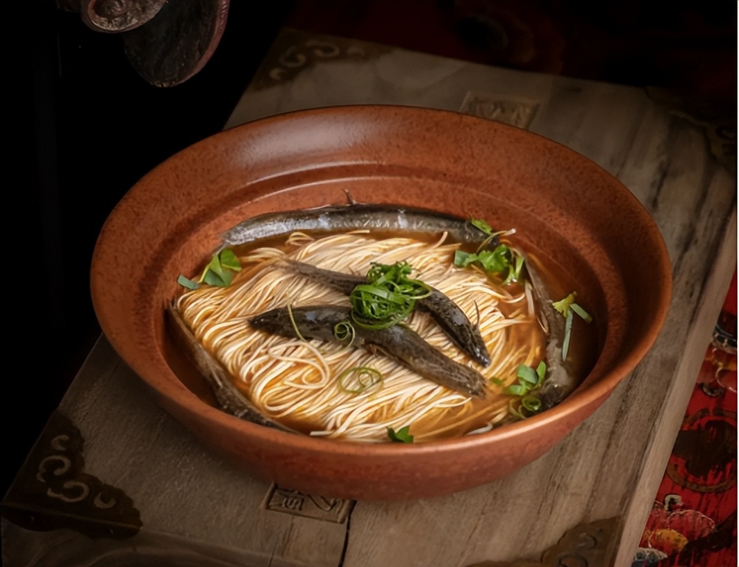 合肥五一旅游超全攻略,合肥五一出游攻略