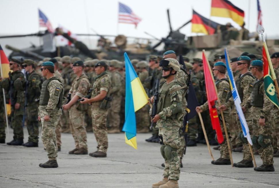 普京最近的消息视频完整版,普京重大声明最近的消息