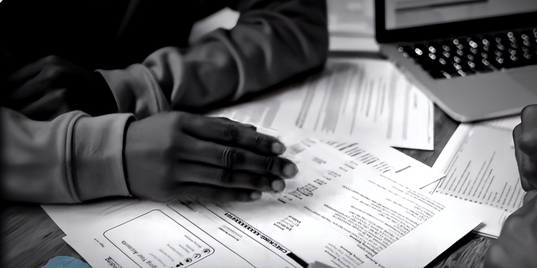 中国第一悍匪六年杀26人,中国十大杀人悍匪详细资料