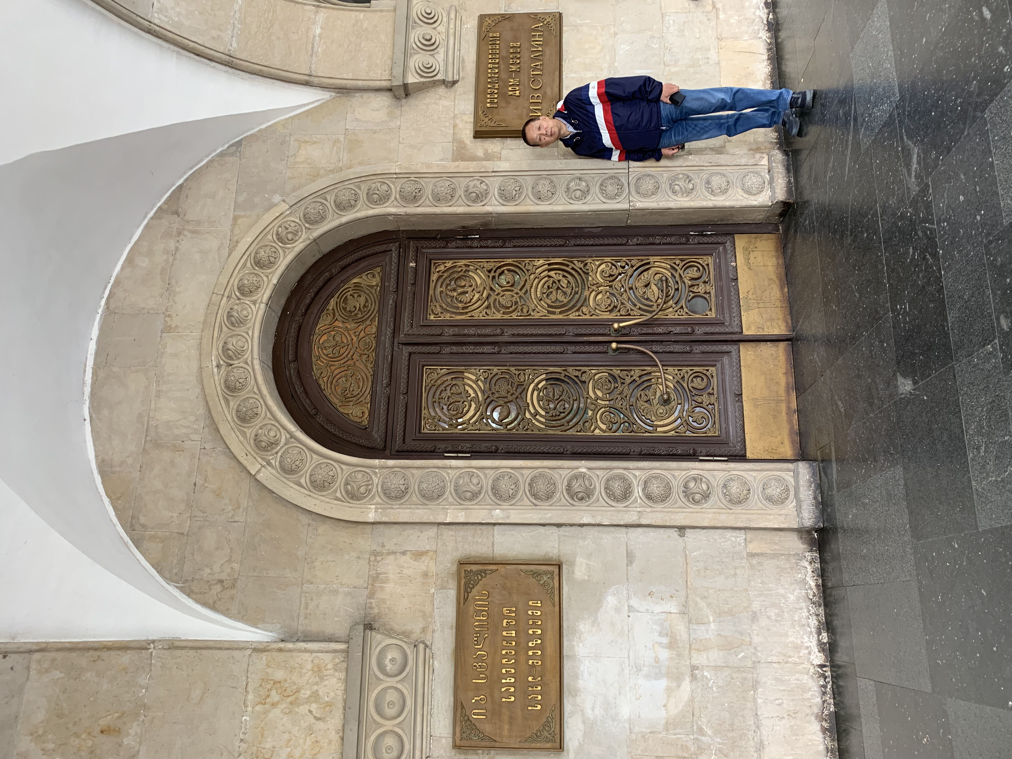 欧亚大陆自驾游记,自驾穿越欧亚大陆合集