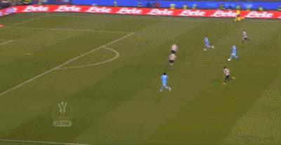 纪念阿根廷传奇马拉多纳,36年阿根廷