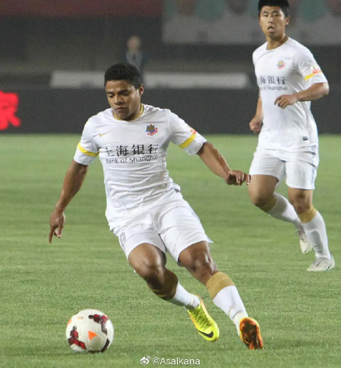 国安新星引援中甲,2023国安外援二次转会