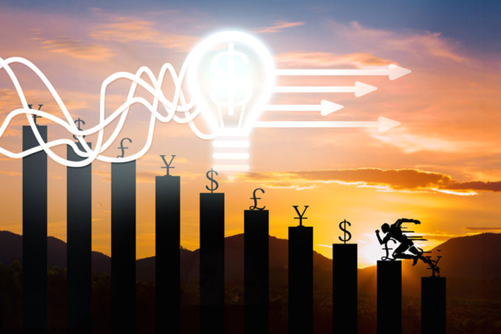 不做亚马逊转行做什么,转行到亚马逊真的没人要吗