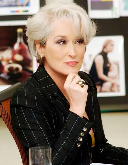 10位“冻龄魔女”：有人72岁身材还像27岁，91岁老祖心态宛如少女