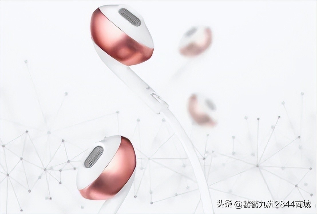 最新款蓝牙耳机怎么选,蓝牙耳机怎么推荐