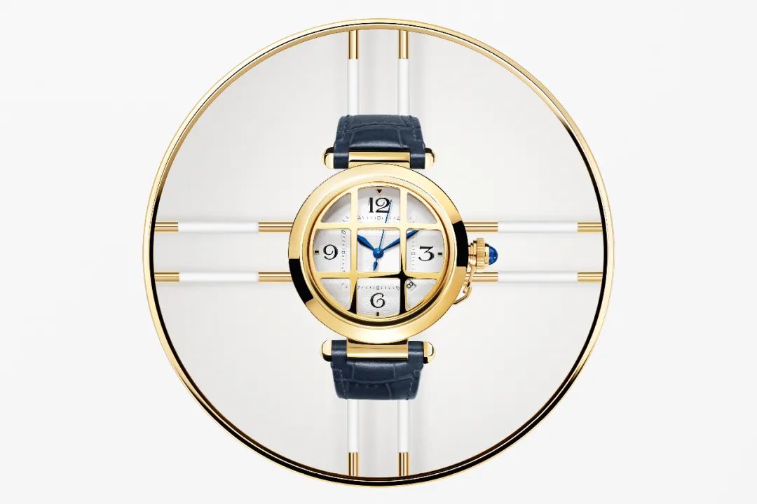 中国上半年四大车展,2024年表展哪些表值得入手