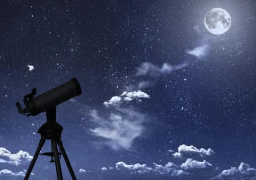 奥陌陌加速离开太阳系,奥陌陌为什么能跑太阳系