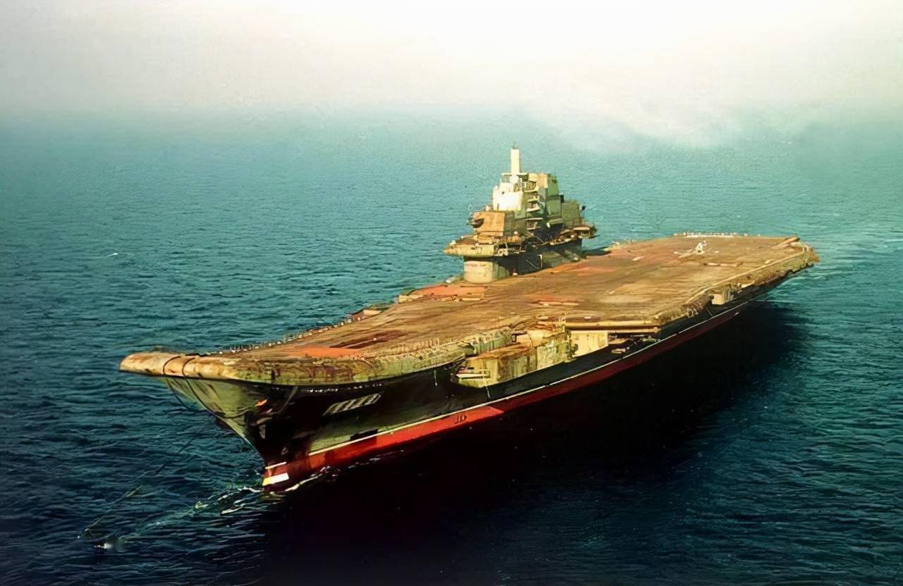 中俄最新武器贸易,中俄贸易对俄罗斯有何作用