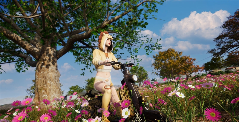 配置低的电脑可以玩pubg吗,什么配置的电脑可以流畅的玩pubg