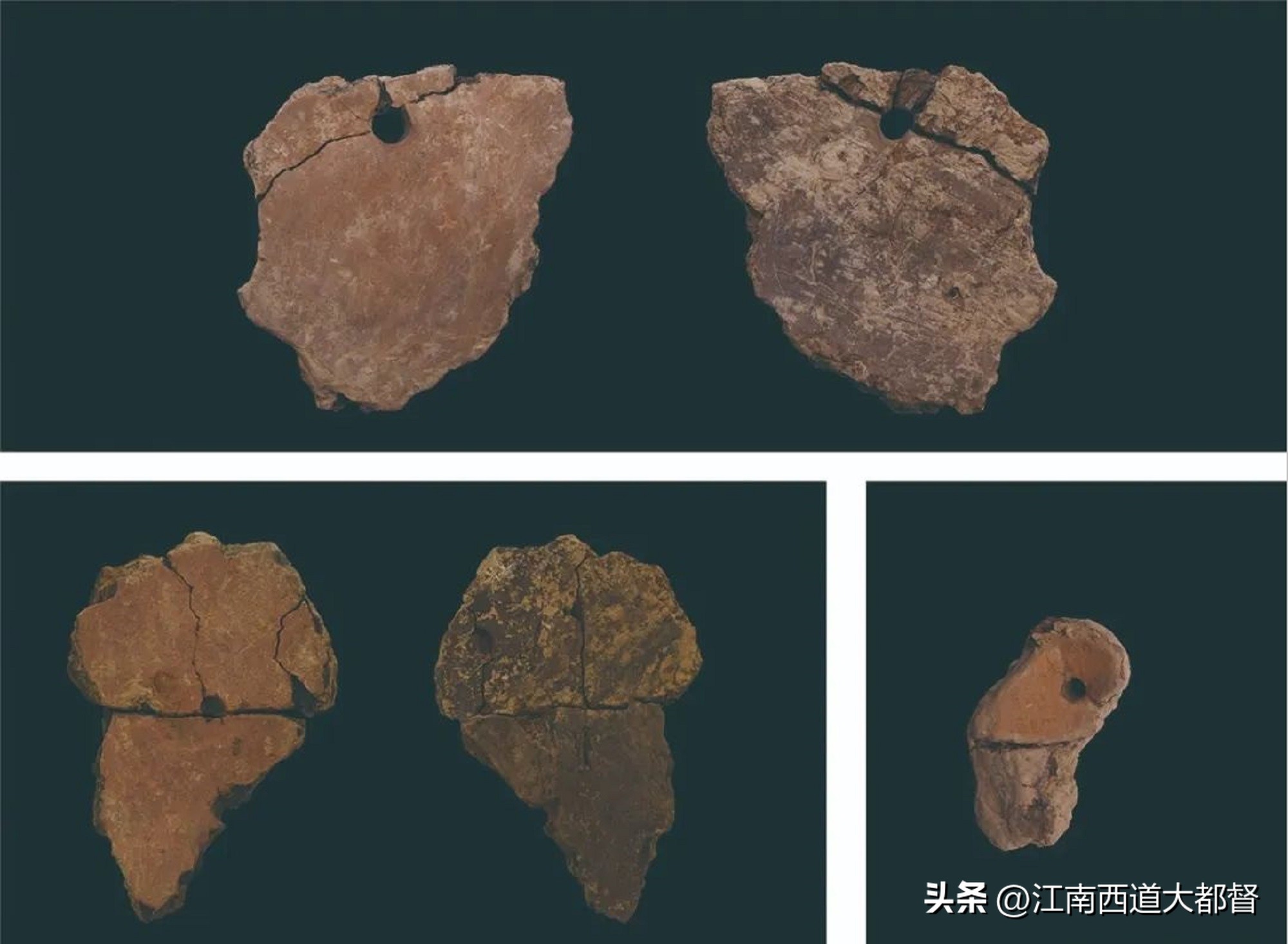 淄博不只有烧烤,淄博不只有烧烤的文案