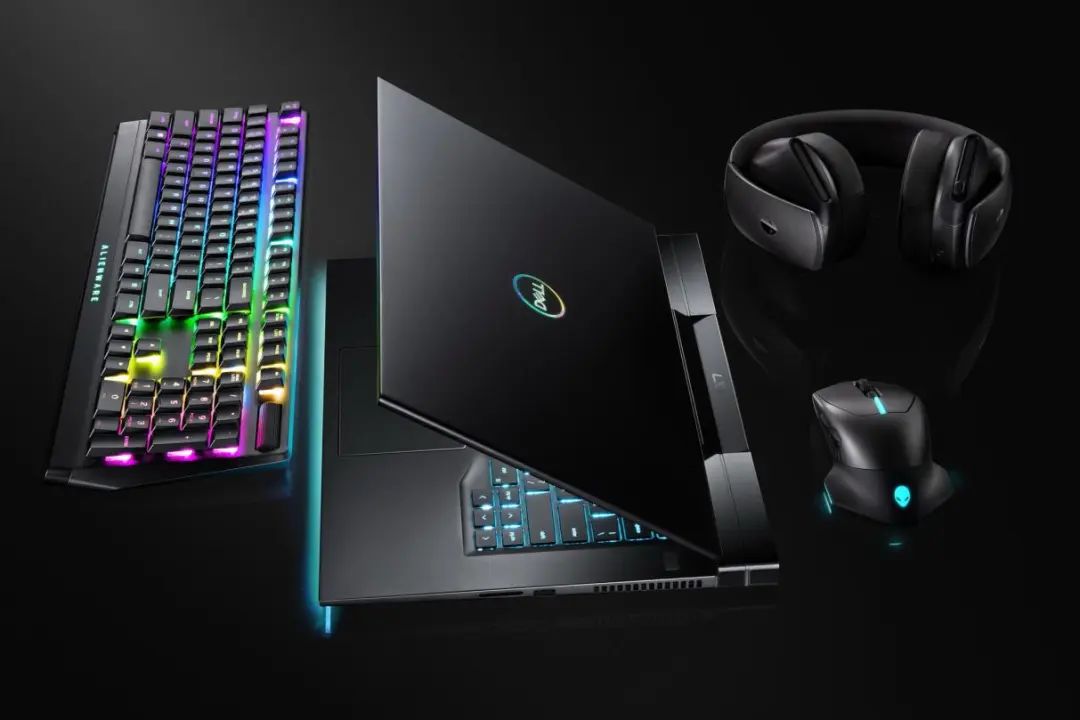 买笔记本避免踩雷区,买笔记本电脑避免的套路