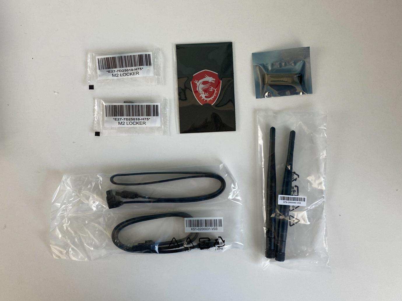 英特尔12代处理器比11代强吗,英特尔12代值得入手吗