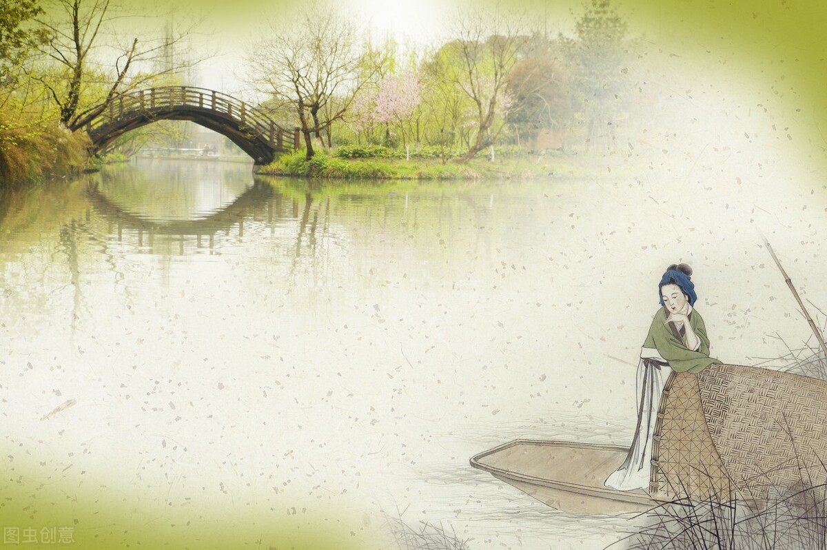 第一章留守儿童遭遇恶奴