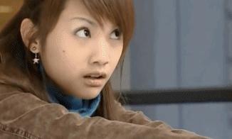 孙燕姿凭什么和周杰伦媲美,能打败周杰伦的只有孙燕姿