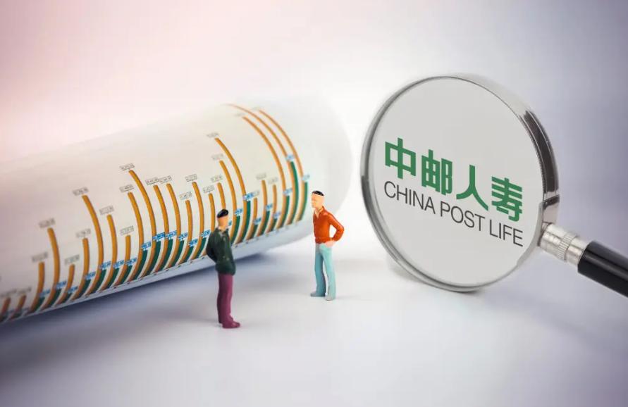 中邮金账户年金保险万能型靠谱吗,中邮金账户年金保险万能型退保