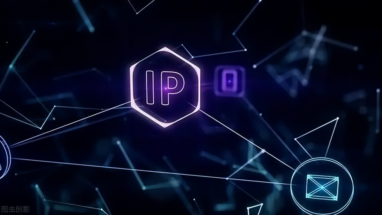 全球ip代理,国外ip代理地址