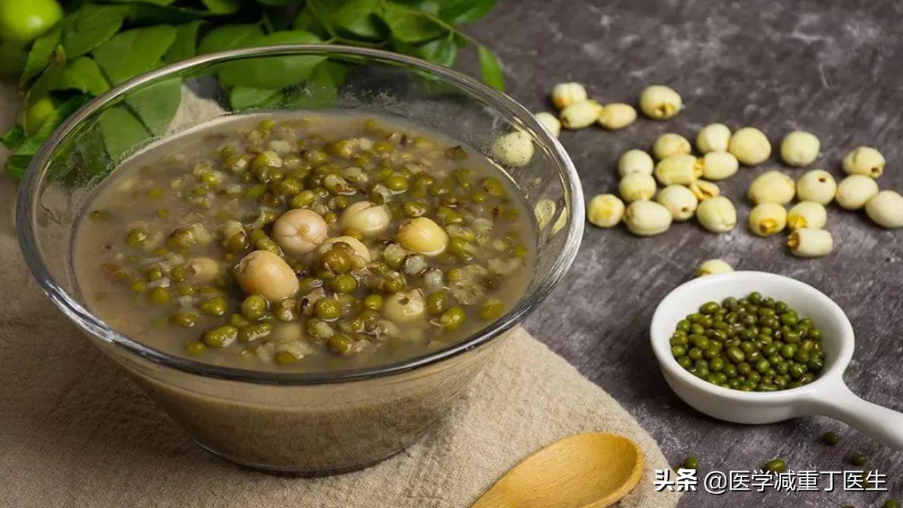 高温天气来了怎么办,高温天气正确打开方式