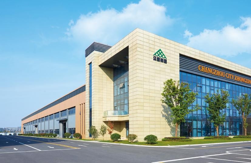 阿鲁克系统门窗郑州,阿鲁克系统门窗价格表