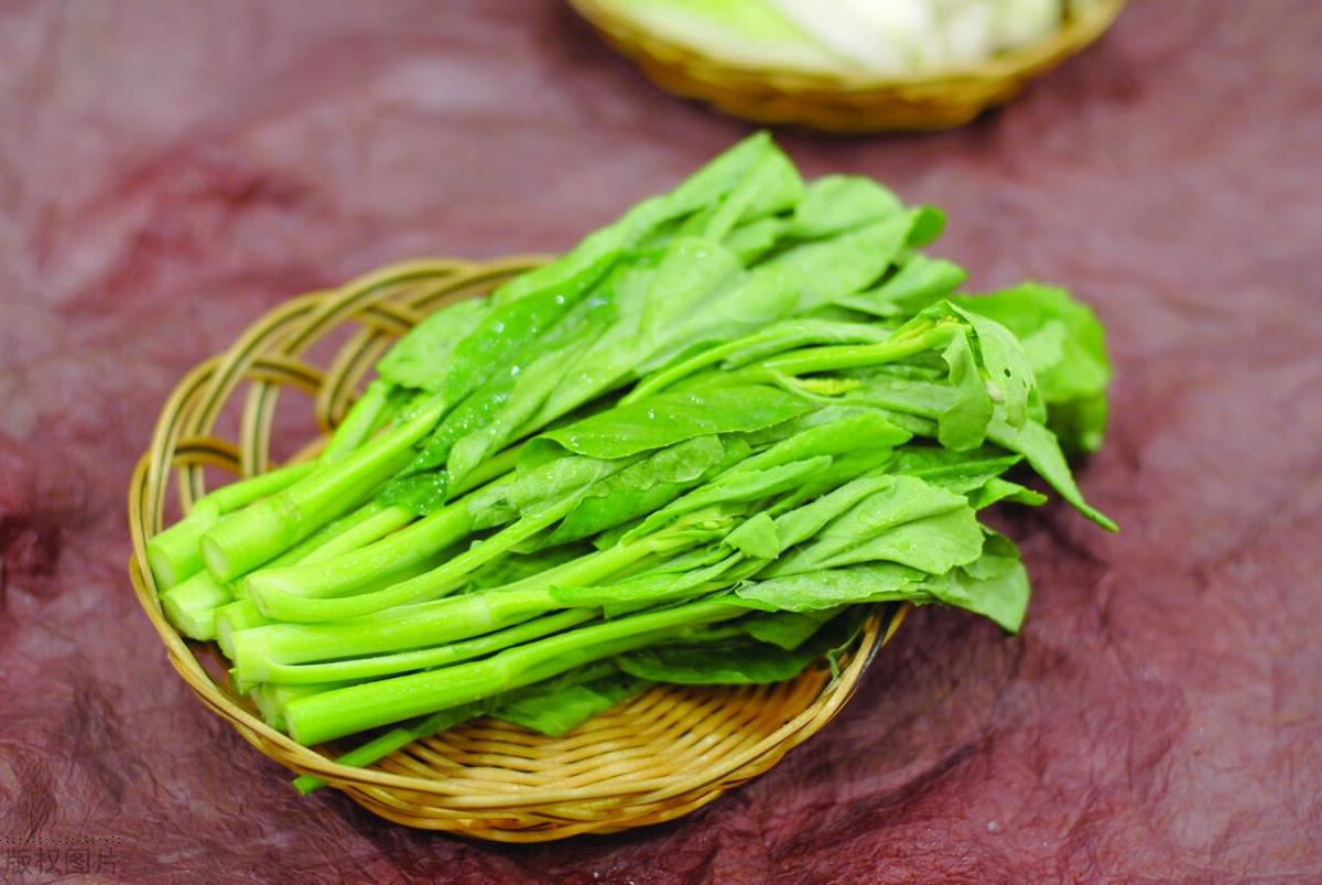 眼睛视力不好多吃点什么蔬菜,多吃这三种蔬菜对孩子视力有好处