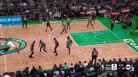 球场放大镜视频大全,黑八奇迹抢七背靠背