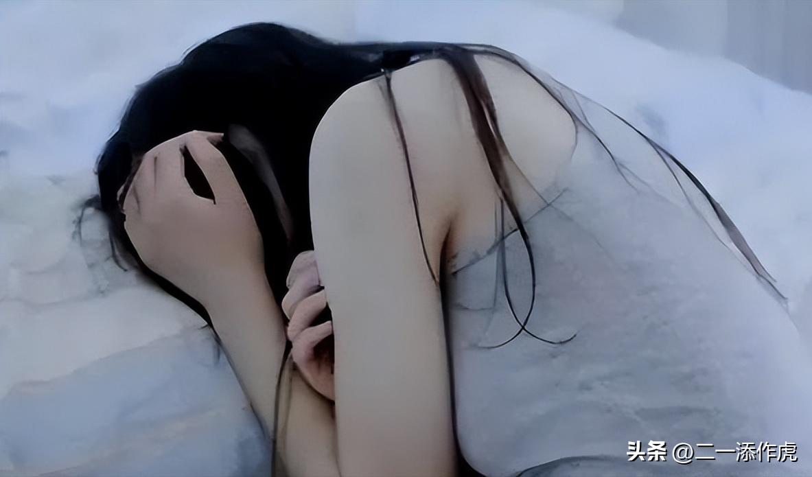 从男生变女生需要多少钱,从男人变女人需要多少钱