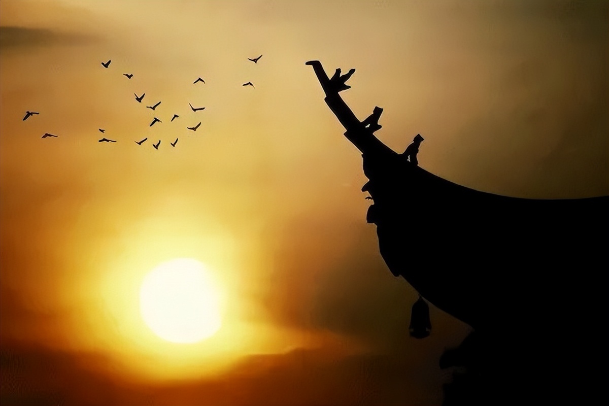 下元节是什么事儿,下元节是中国的什么节日