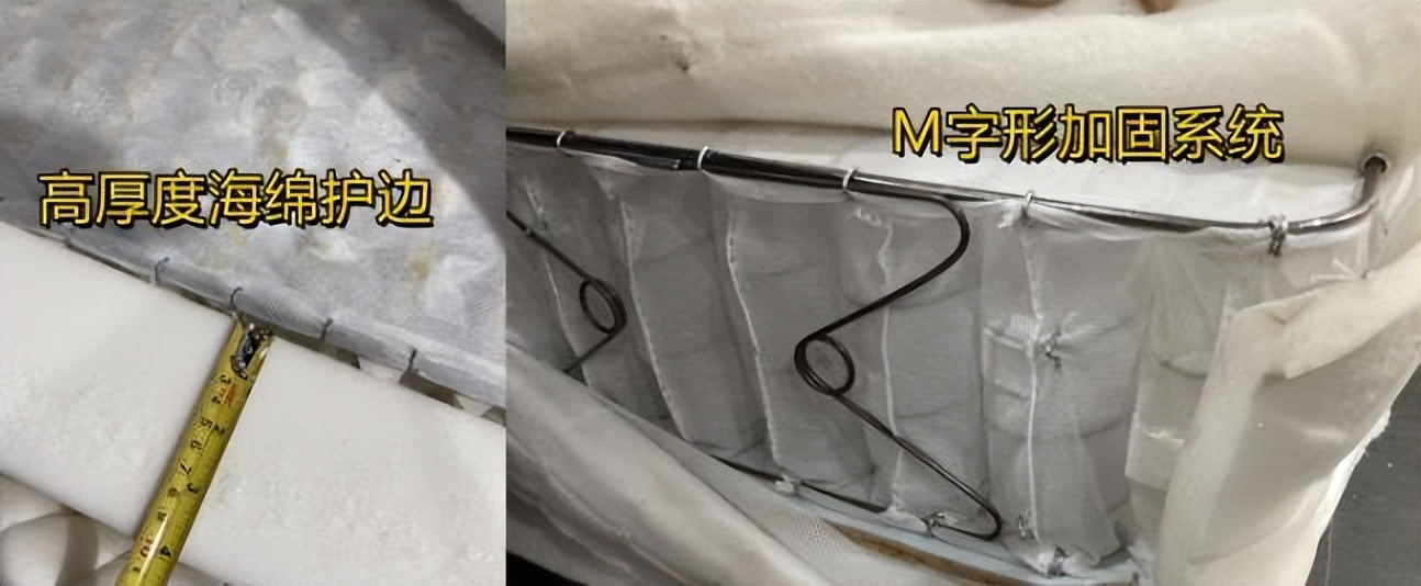 床垫暴利,床垫行业最大的骗局