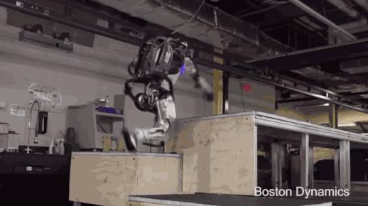 日本的机器人真的可以生小孩吗,日本机器人妻子可以生小孩吗