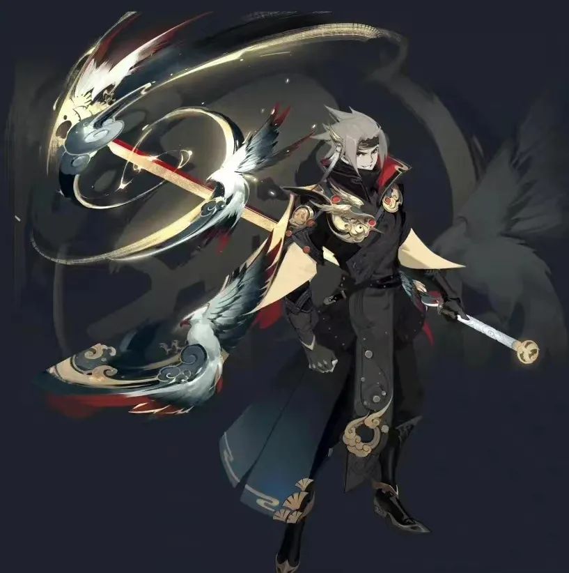 西施游龙清影fmvp现在还能买吗,吕布fmvp皮肤王者拖尾