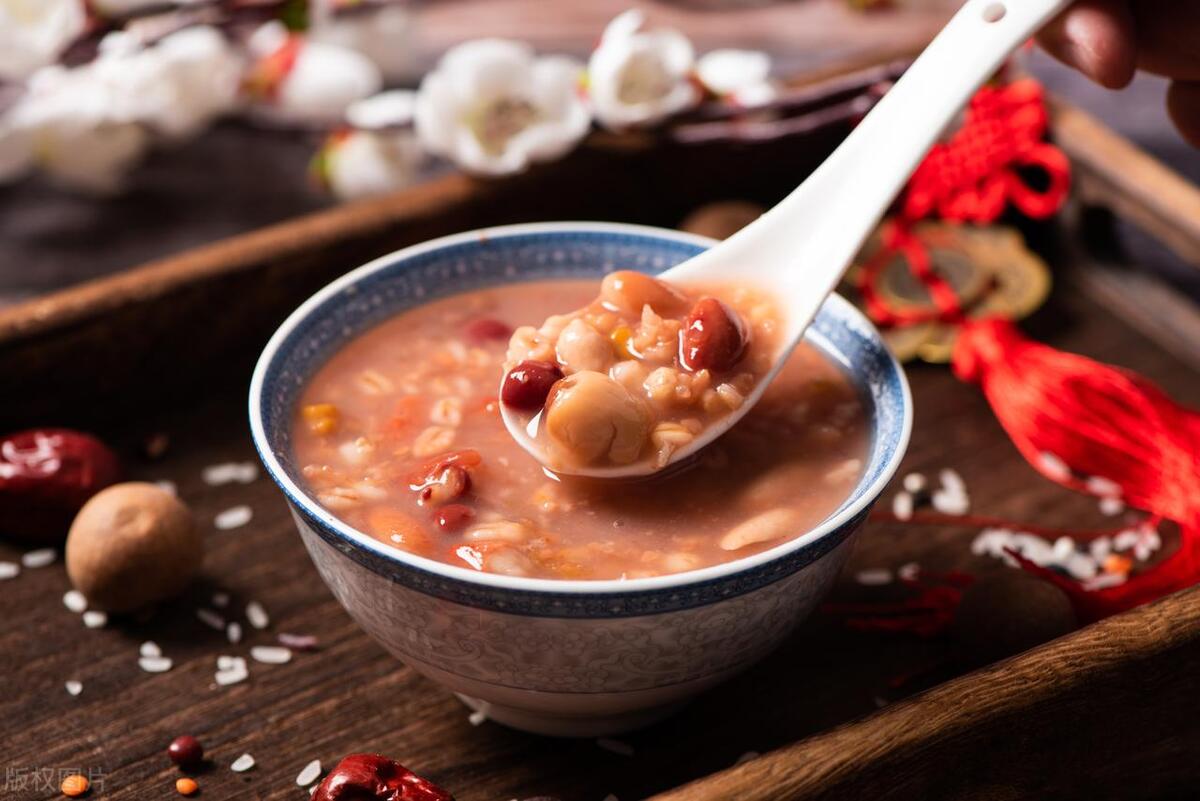 中元节到了！农历七月鬼门开，平安过节，这4*禁大**忌值得注意