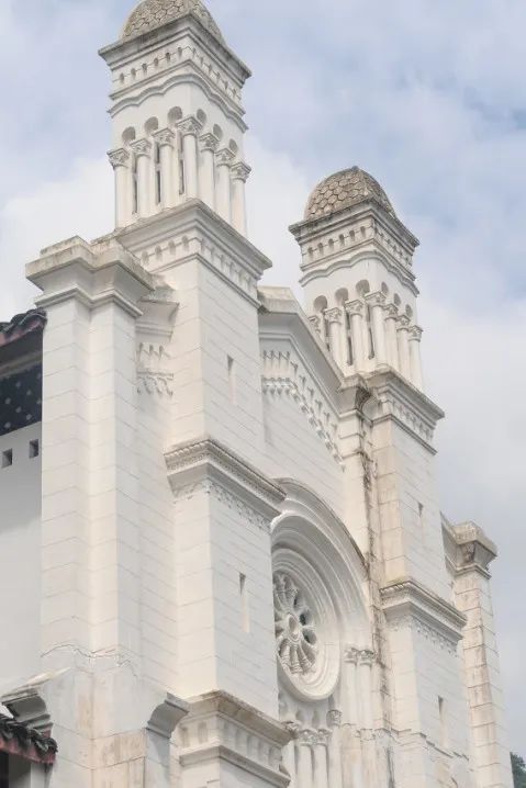 褰窞鐧介箍灏忛晣闇嶆牸娌冭尐,褰窞闇嶆牸娌冭尐