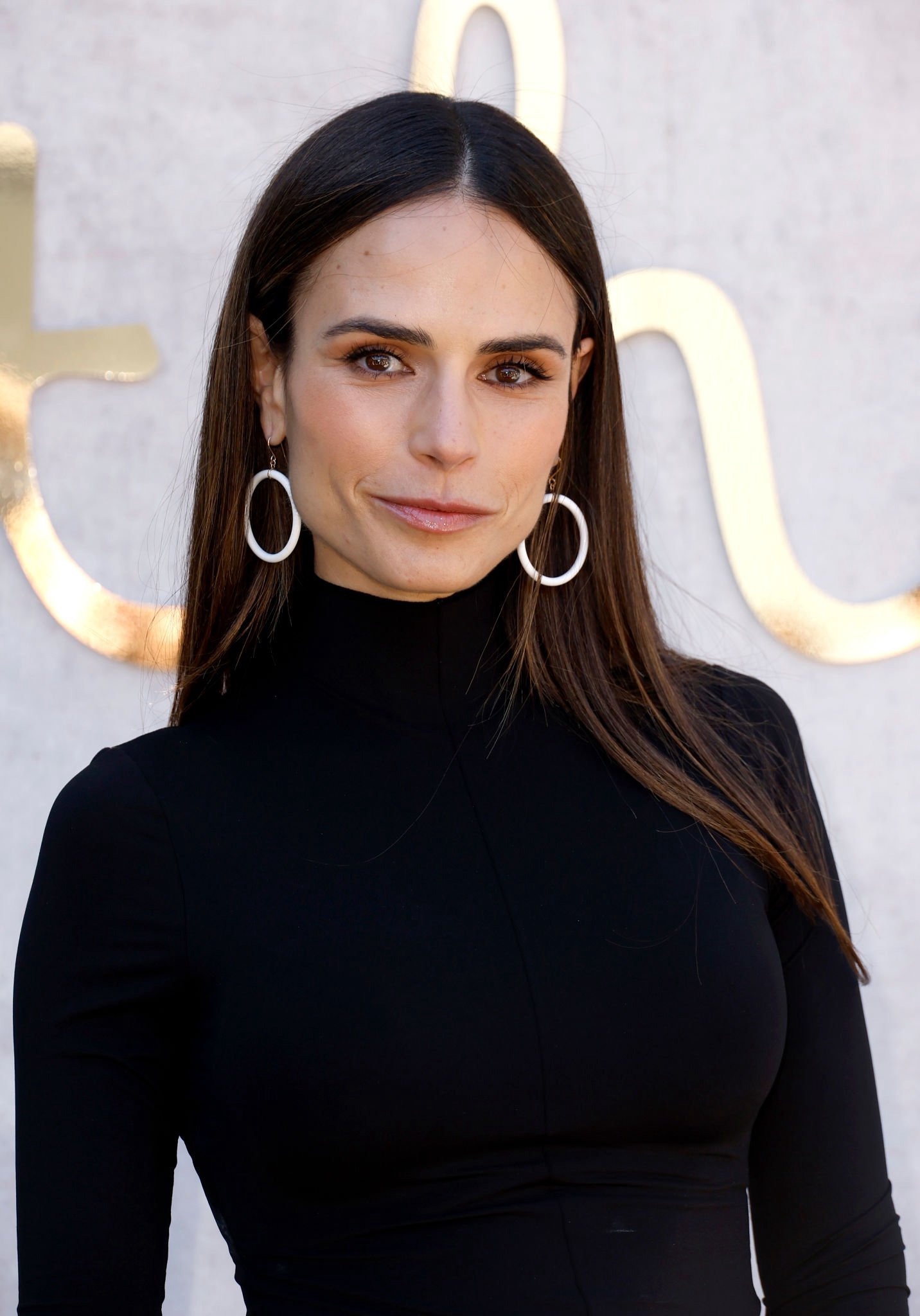 乔丹娜布鲁斯特豆瓣图片,乔丹娜布鲁斯特出演过什么