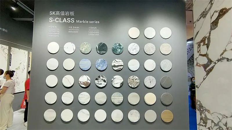 第37届陶博会佛山,第39届佛山陶博会素材