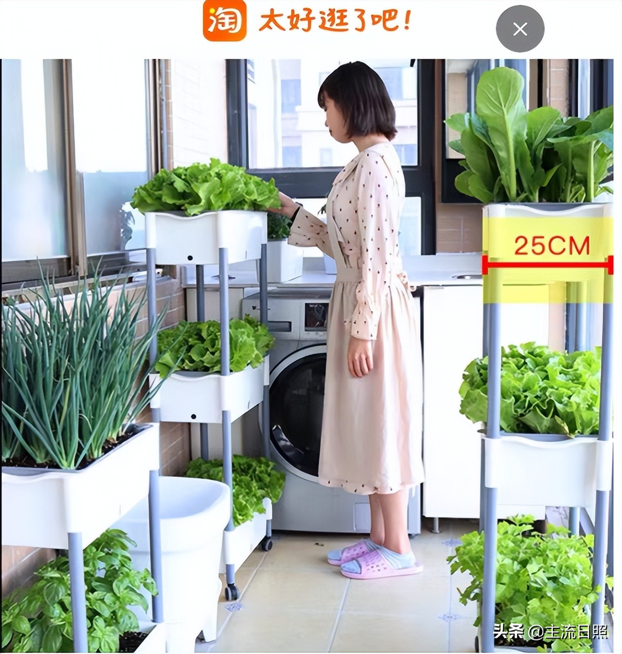 居家隔离囤货,疫情隔离囤货攻略