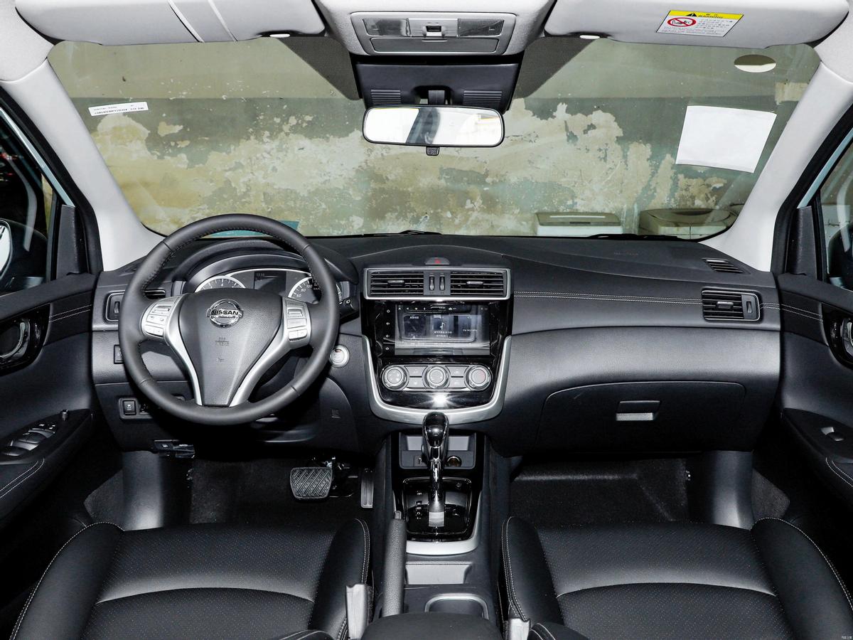 10万内代步车油耗低点,10万油耗低的代步车