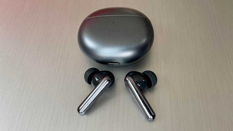 2022年最佳无线耳塞：每个价格范围内的最佳选择